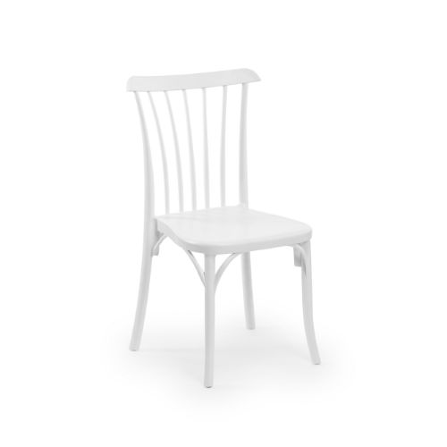 Chair Gozo