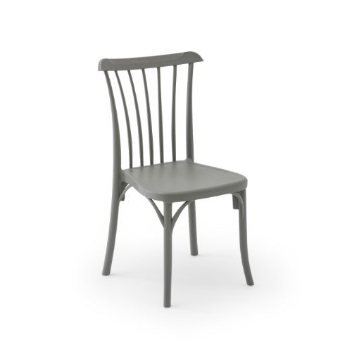 Chair Gozo