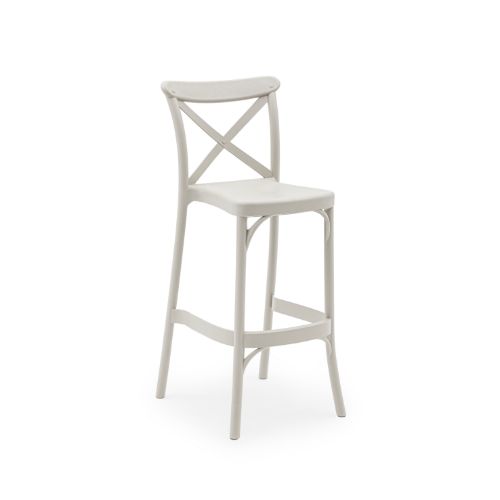 Bar Chair CAPRI 75 cm