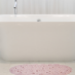 Splash Bath & Bathtub Mat