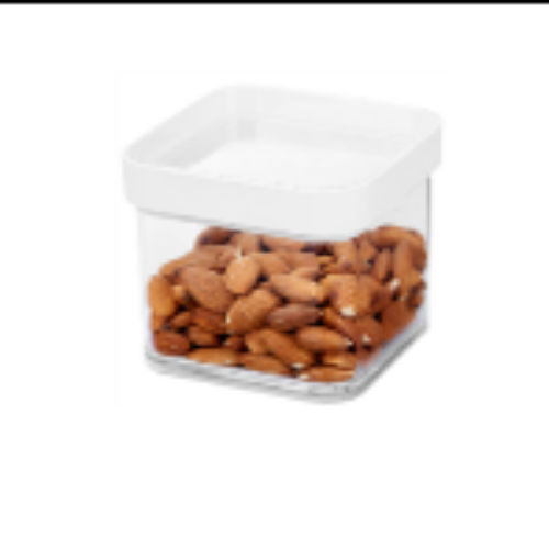 System Food Storage Container 