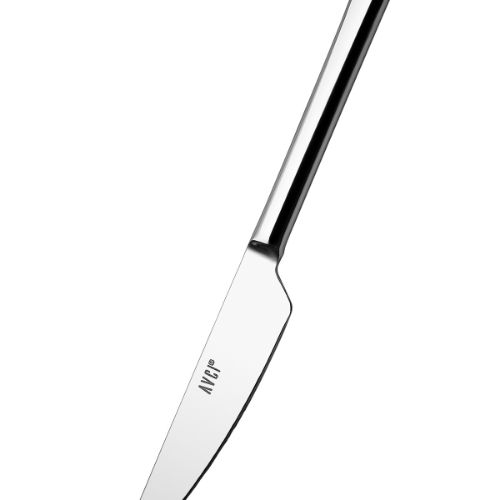 Klas 12 Piece Dinner Knife 18/10 Stainless Steel