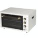 ELECTRIC OVEN (TOASTER)