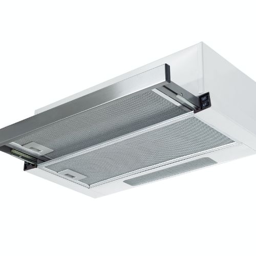 COOKER HOODS