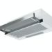 COOKER HOODS