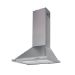 COOKER HOODS