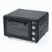 ELECTRIC OVEN