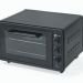ELECTRIC OVEN