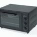 ELECTRIC OVEN