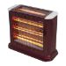 ELECTRIC ROOM HEATER