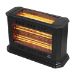 ELECTRIC ROOM HEATER