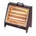 ELECTRIC ROOM HEATER