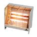 ELECTRIC ROOM HEATER