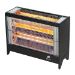 ELECTRIC ROOM HEATER