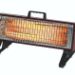 ELECTRIC ROOM HEATER