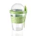 AP-9199 Take "n" Go Yoghurt Container