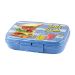 AP-9078 Onyx Lunch Box 