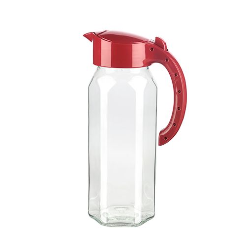 KC-102 Ala Jug