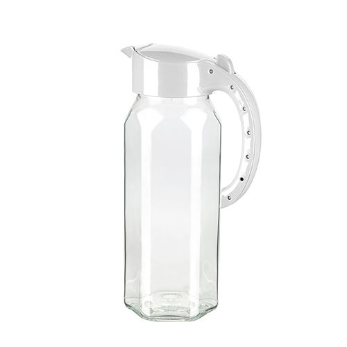 KC-102 Ala Jug