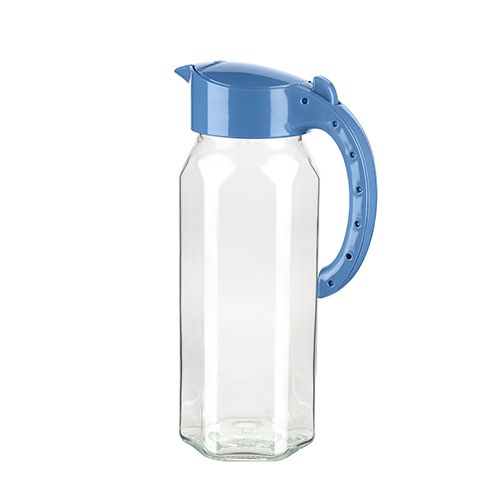 KC-102 Ala Jug