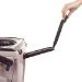 TP-668 BienStar Mop Bucket Set