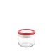 Fourlines Jar