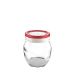 Fourlines Jar