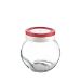 Fourlines Jar