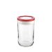 Fourlines Jar