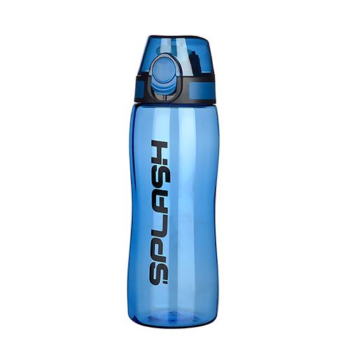 TP-499 Rio Bottle