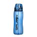TP-499 Rio Bottle