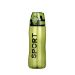 TP-499 Rio Bottle