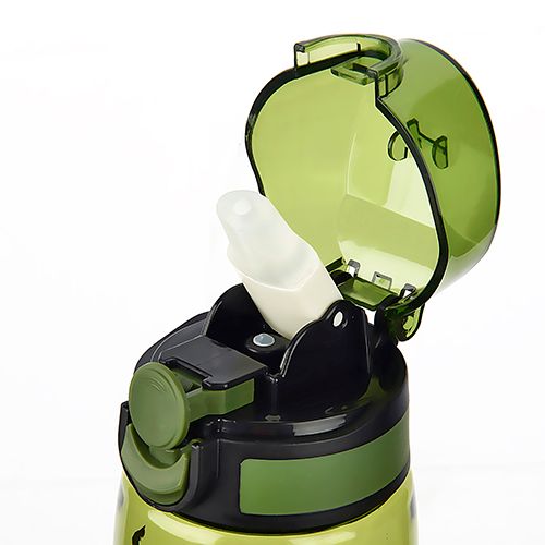 TP-499 Rio Bottle