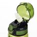 TP-499 Rio Bottle