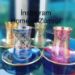 tea set