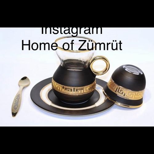 tea set