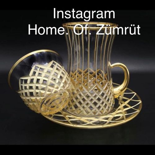 tea set