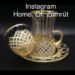 tea set