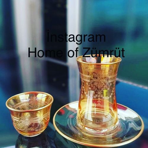tea set