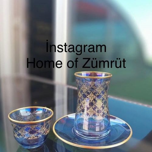 mırra set 18 pcs