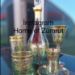 31 pcs water set