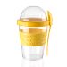 Take "n" Go Yogurt Muesli Cup