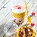 Take "n" Go Yogurt Muesli Cup