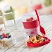 Take "n" Go Yogurt Muesli Cup