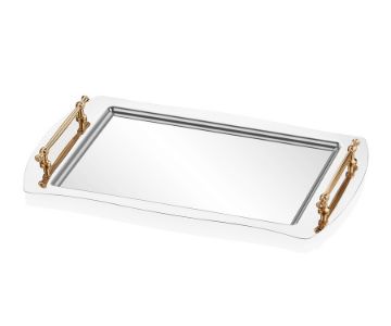 servewares