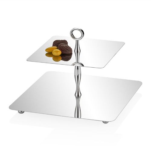 servewares