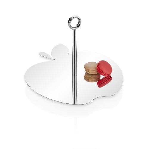 servewares