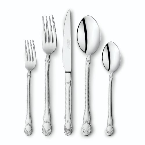 Cutlery Sets