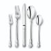 Cutlery Sets
