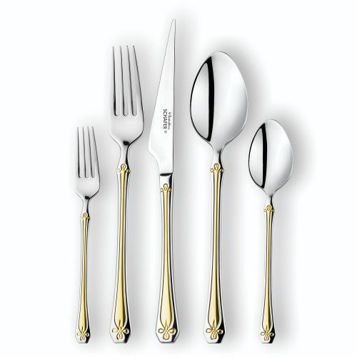 Cutlery Sets